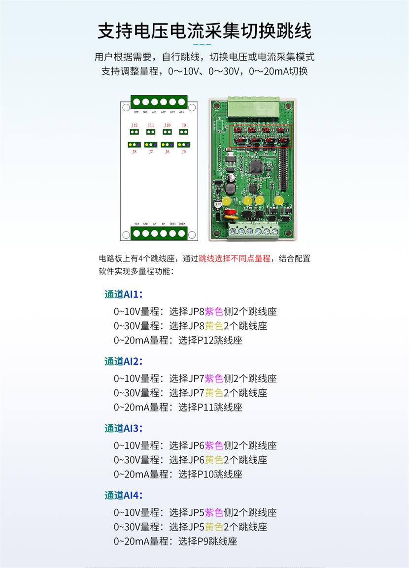 2路DO輸出