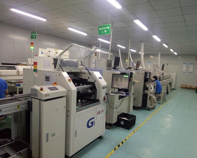 成都眾山科技官網(wǎng)，致力于工業(yè)路由器_GPRS/NB-IOT/4G DTU/lora模塊/模擬量/開(kāi)關(guān)I/O采集/串口服務(wù)器設備的生產(chǎn)研發(fā)