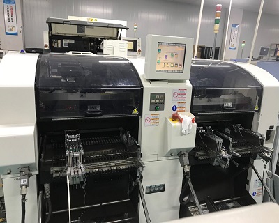 成都眾山科技官網(wǎng)，致力于工業(yè)路由器_GPRS/NB-IOT/4G DTU/lora模塊/模擬量/開(kāi)關(guān)I/O采集/串口服務(wù)器設備的生產(chǎn)研發(fā)