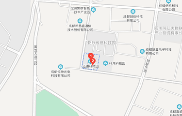 產(chǎn)品發(fā)給用戶(hù)后，我公司派專(zhuān)人與貴公司有關(guān)人員共同清點(diǎn)并簽定 《 產(chǎn)品驗收單》 ．在設備進(jìn)行安裝調試期間，我公司工作經(jīng)驗豐富的技術(shù)人員，提供在線(xiàn)一對一指導。