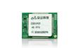 4G DTU模塊-ZSD1410