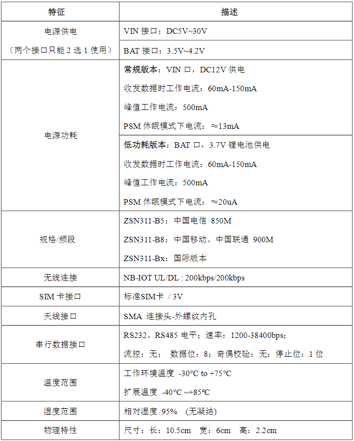 微信圖片_20200408151902