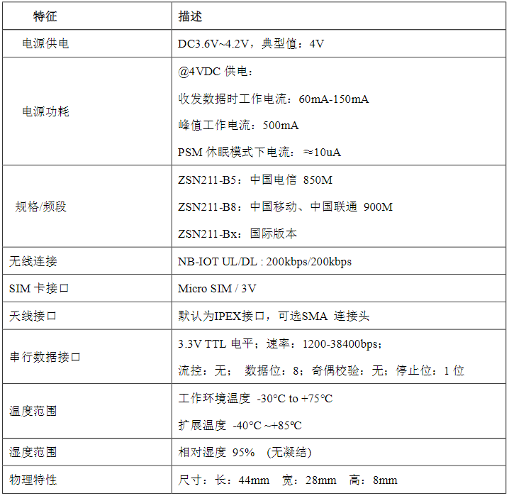 微信圖片_20200408161538