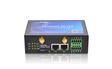 4G工業(yè)級路由器-ZSG6600
