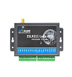 開(kāi)關(guān)量采集模塊ZSLR311-LORA-RTU