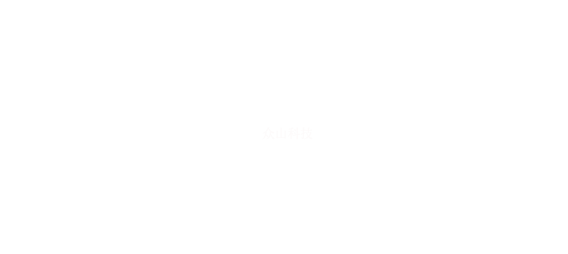 公司架構