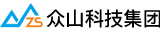 成都眾山科技有限公司官網(wǎng)
