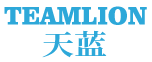 廣東天藍環(huán)保節能科技有限公司