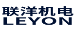 廣西南寧聯(lián)洋機電設備有限公司開(kāi)戶(hù)行