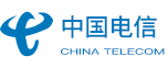 中國電信
