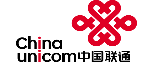 中國聯(lián)通