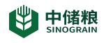 中央儲備糧南通直屬庫有限公司