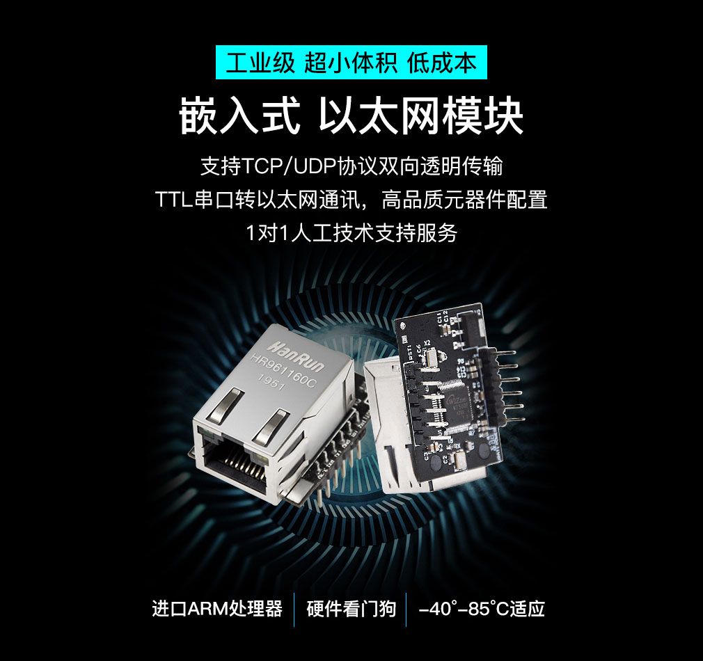網(wǎng)站以太網(wǎng)2_02