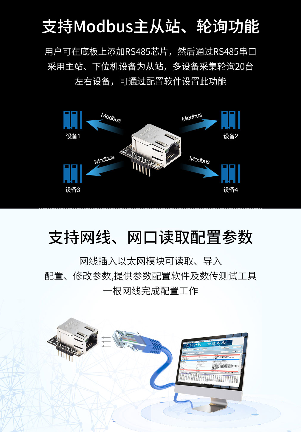 網(wǎng)站以太網(wǎng)2_09
