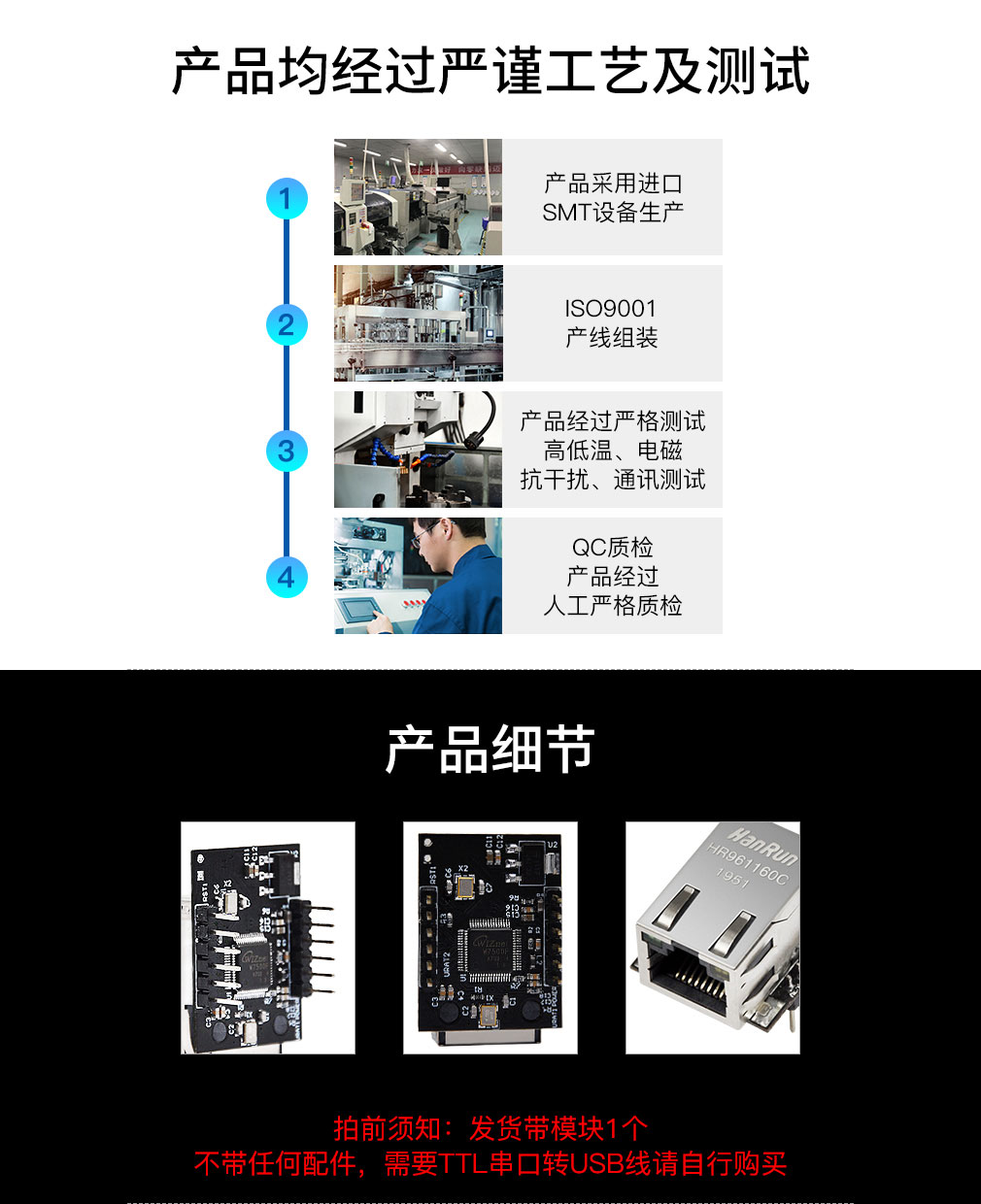 網(wǎng)站以太網(wǎng)下2_04