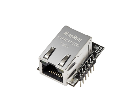 ZS-Ethernet-801-2