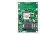 GPRS DTU模塊-ZSD2110