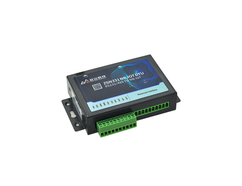 NB-IOT DTU_331