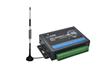Lora RTU_311