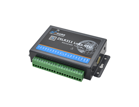 Lora RTU_311