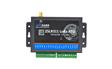 Lora RTU_311