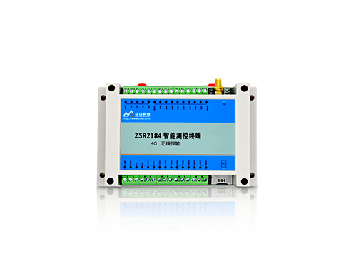 模擬量采集2184_4G