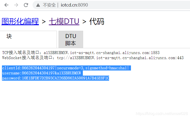 圖片11