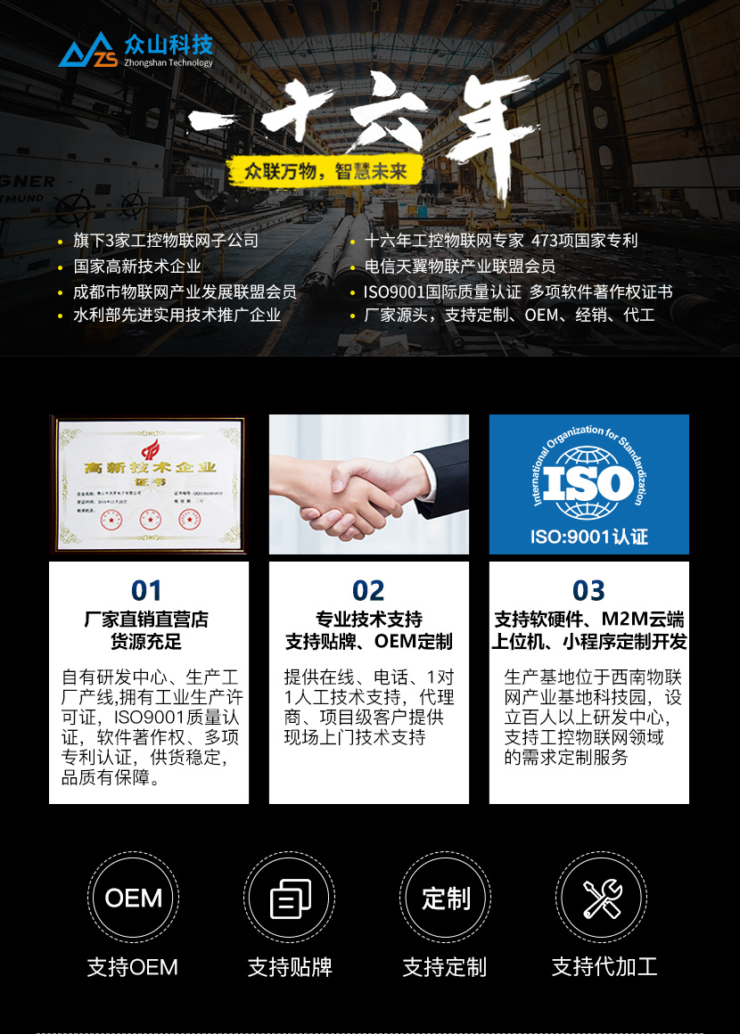 TLE-662網(wǎng)關(guān)DTU
