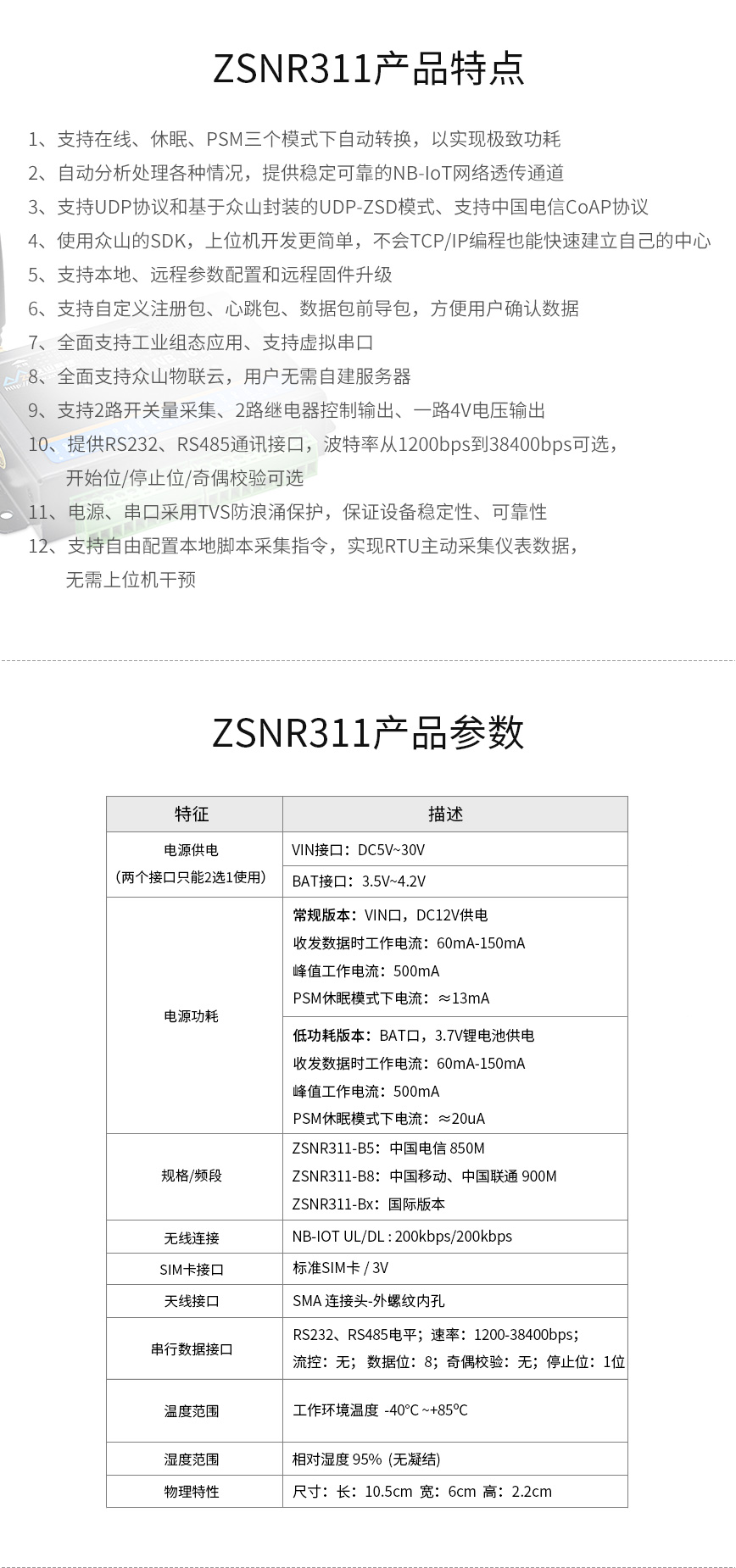 網(wǎng)站合集下_03
