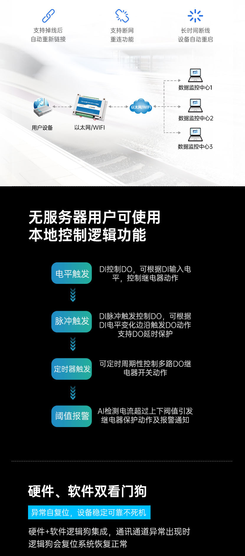 網(wǎng)站下_02