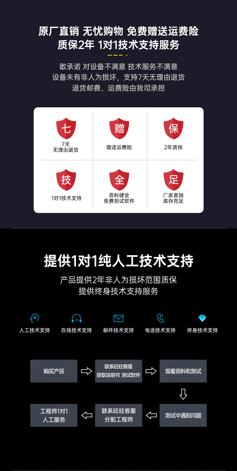 網(wǎng)站上_04