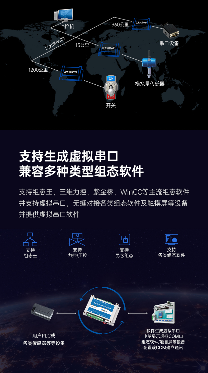 網(wǎng)站上_07