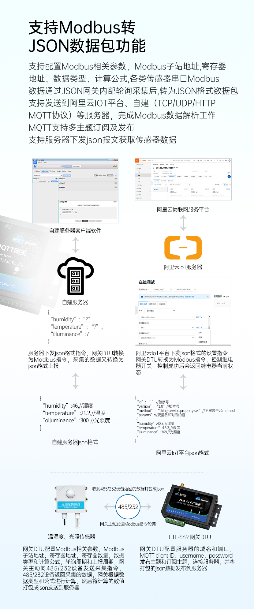 網(wǎng)站上_04
