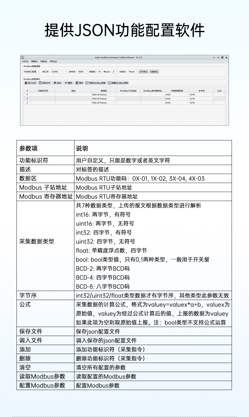 網(wǎng)站上_05