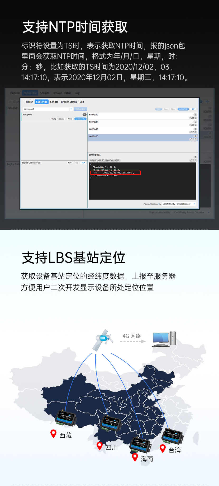 網(wǎng)站上_09