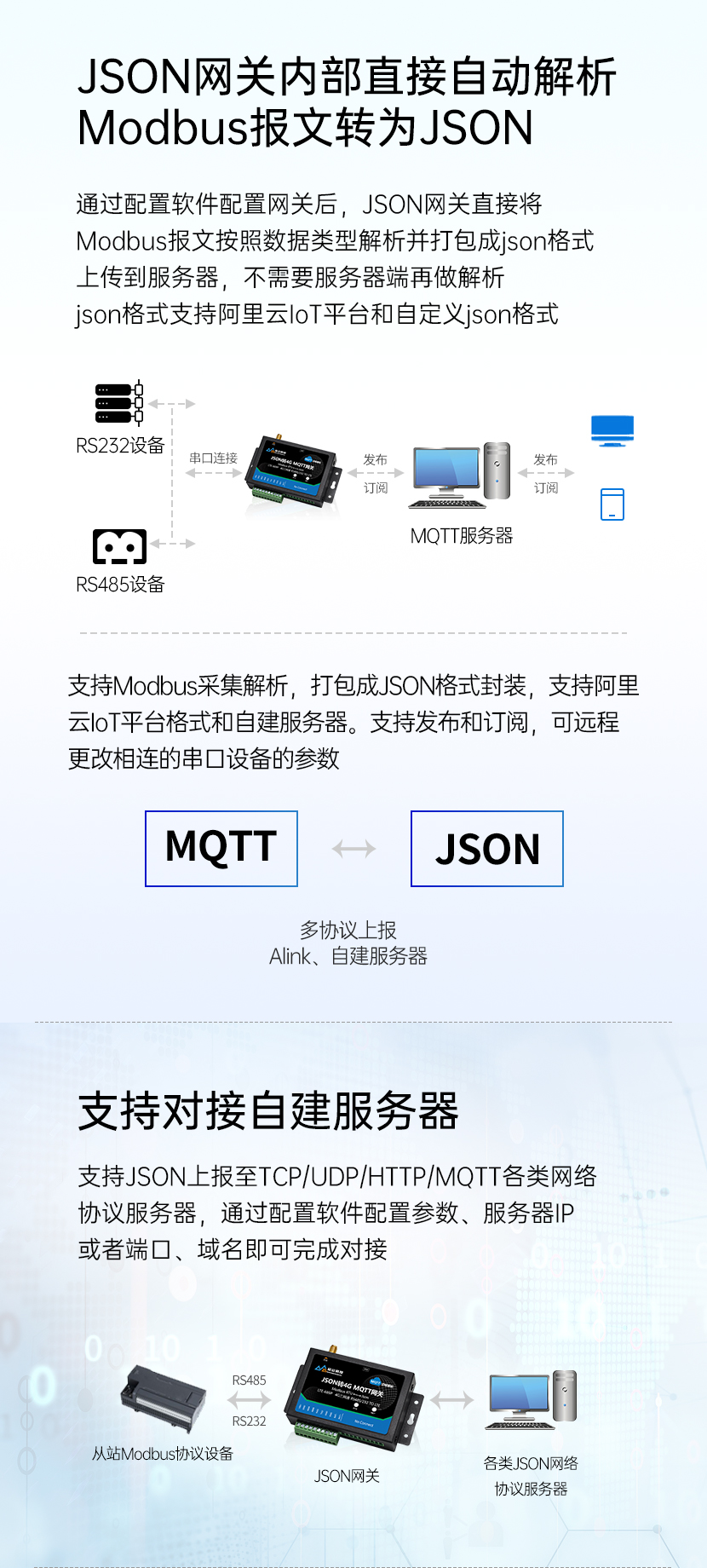 網(wǎng)站下_04