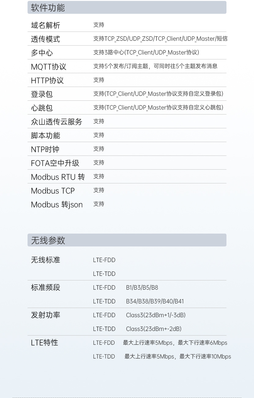 網(wǎng)站下_09