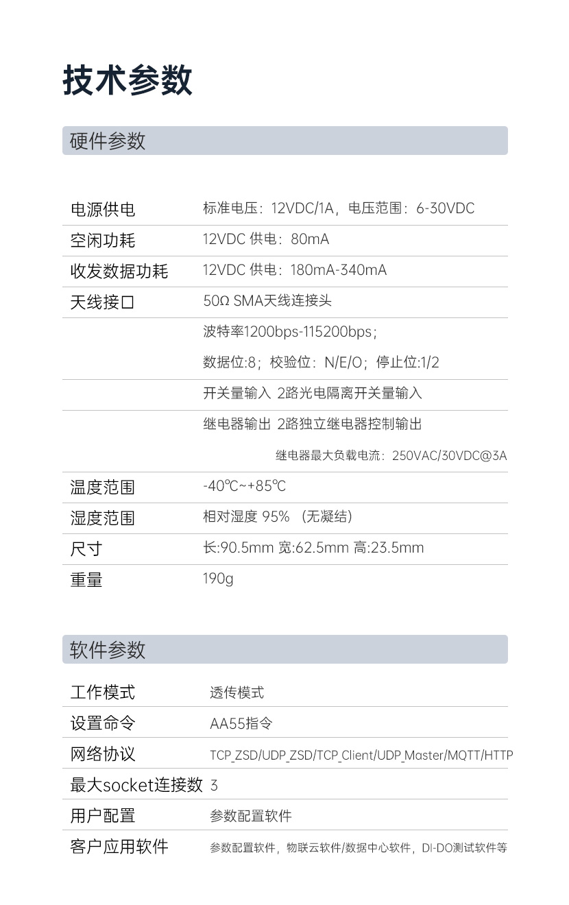 網(wǎng)站下_06