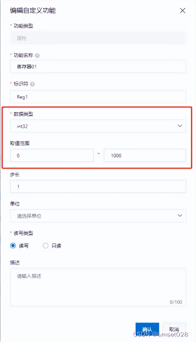 圖片50